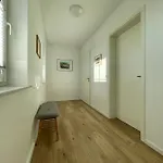 Kleine Krabbe *