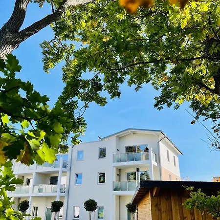 Kleine Krabbe * 马克格拉芬海德