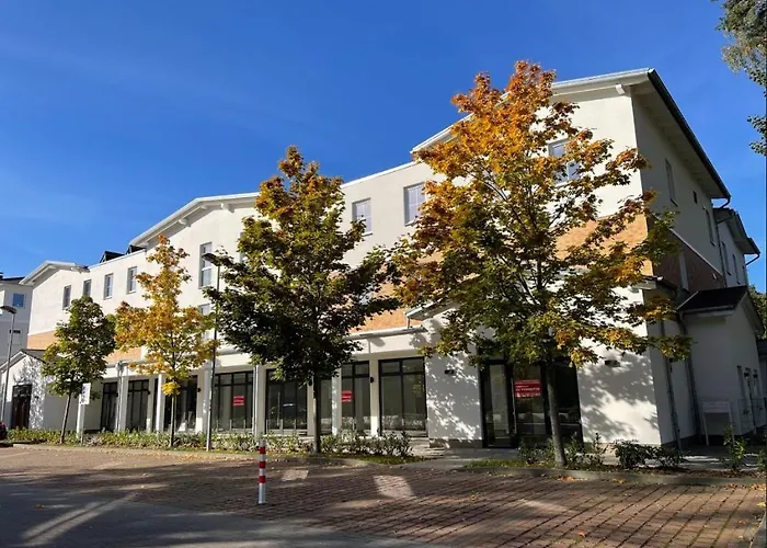 Kleine Krabbe * 马克格拉芬海德